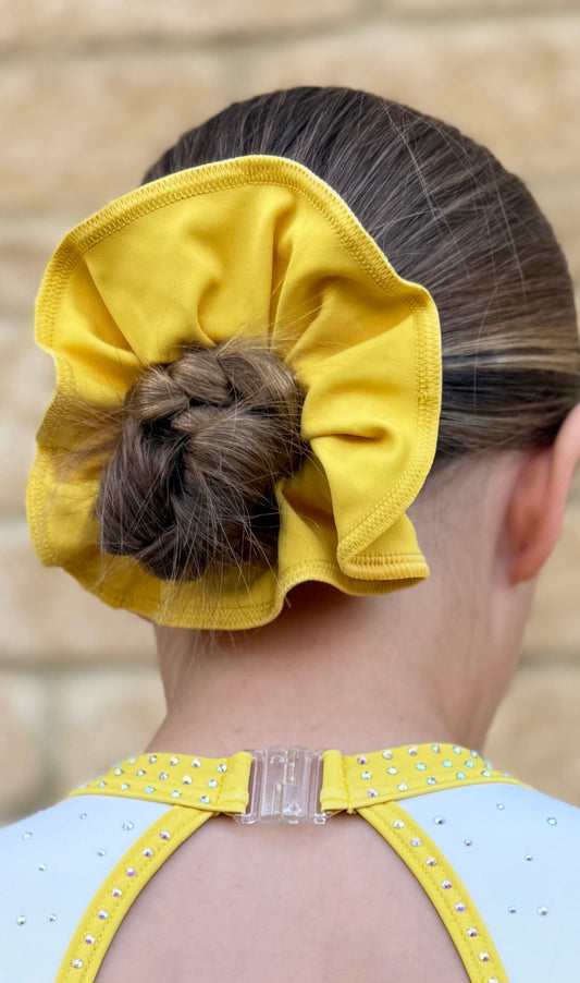 Scrunchies