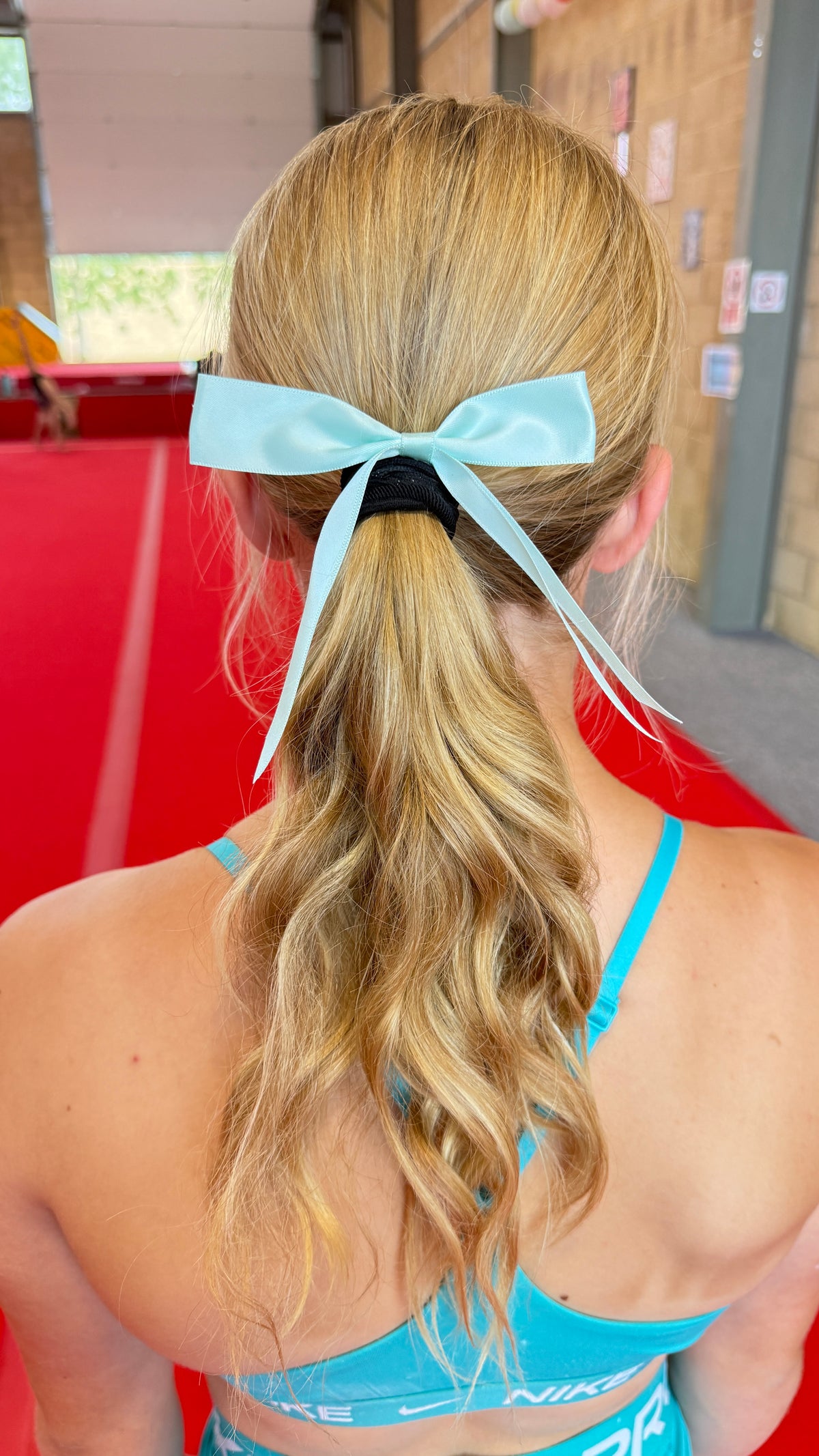 Hair Bows