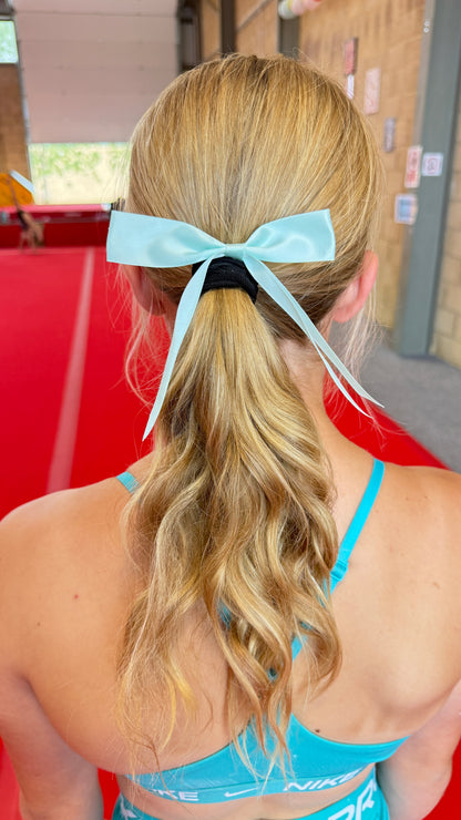 Hair Bows