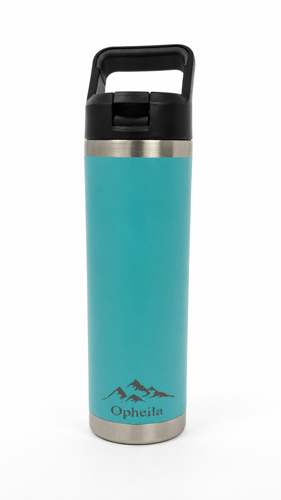 Insulated Bottles