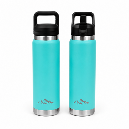 Insulated Bottles