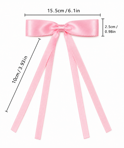 Hair Bow