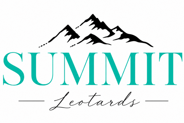 Summit Leotards