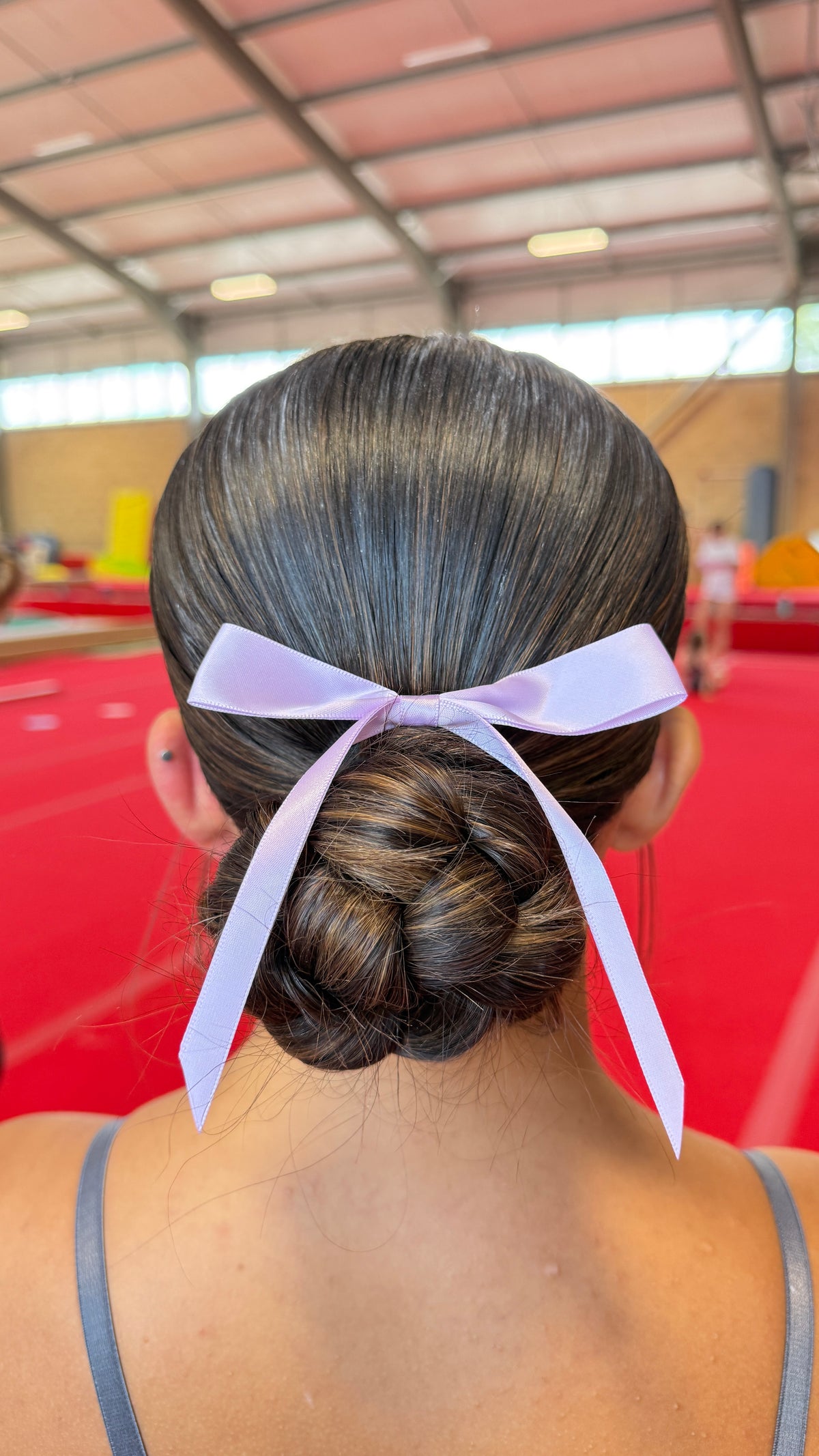 Hair Bows