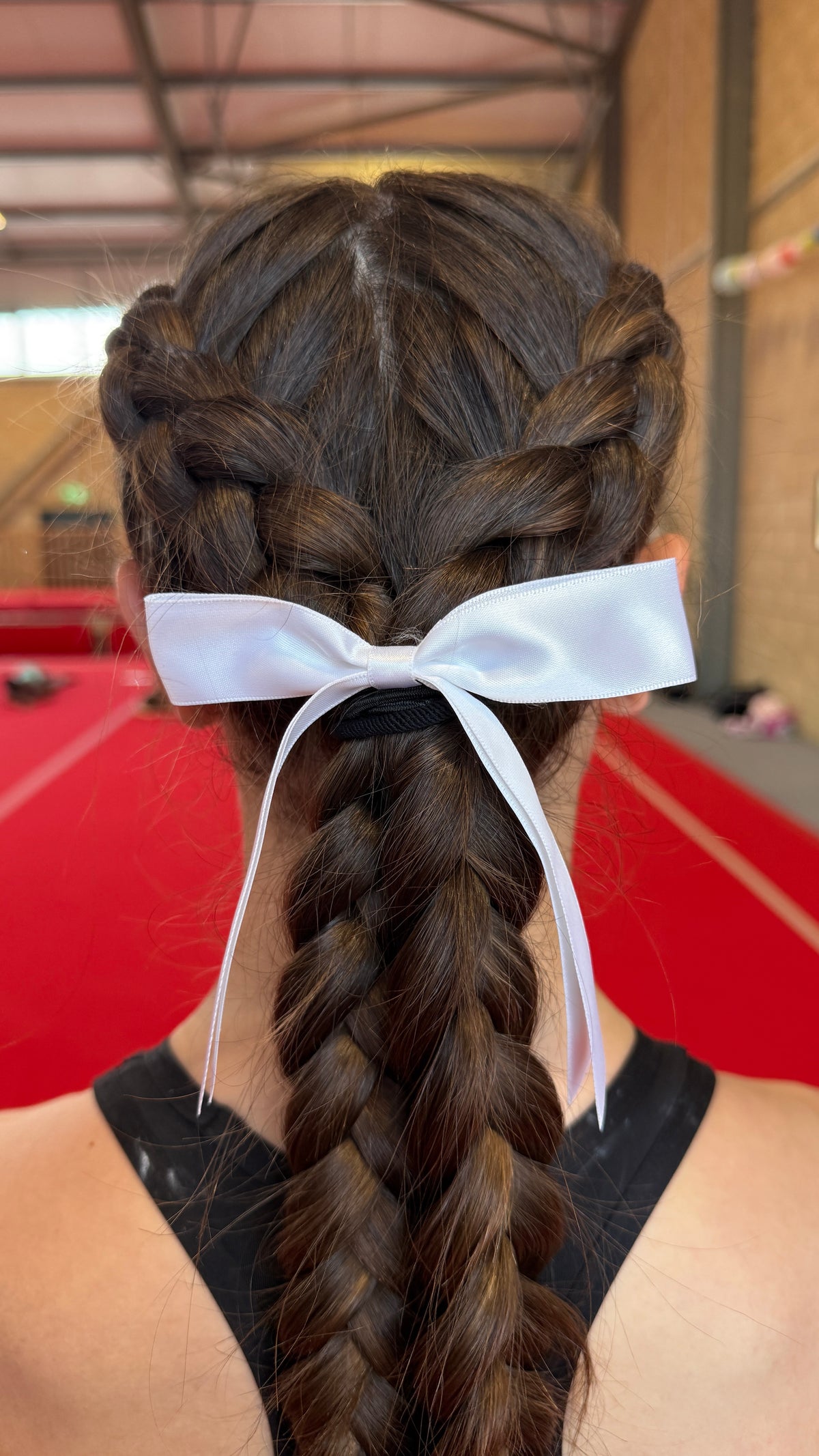 Hair Bows