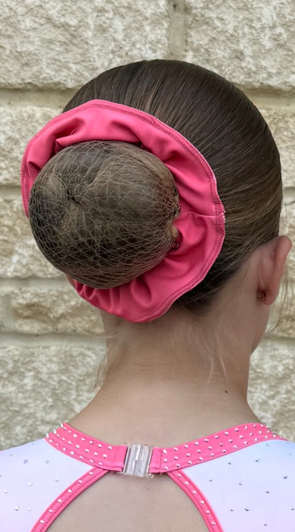 Scrunchies
