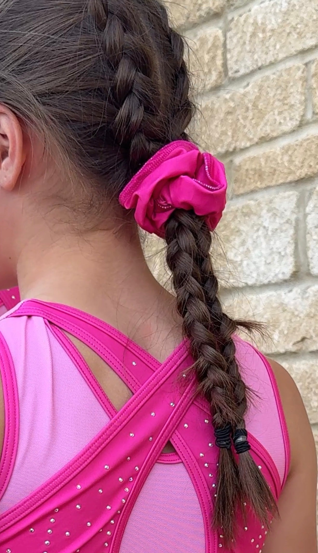 Scrunchies
