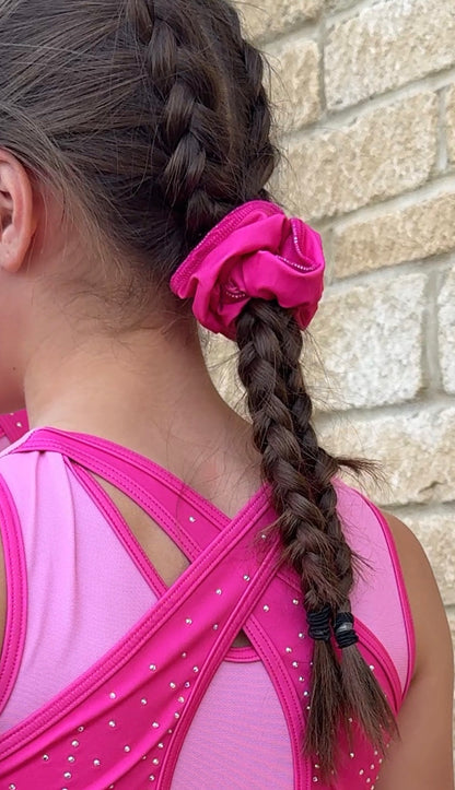 Scrunchies