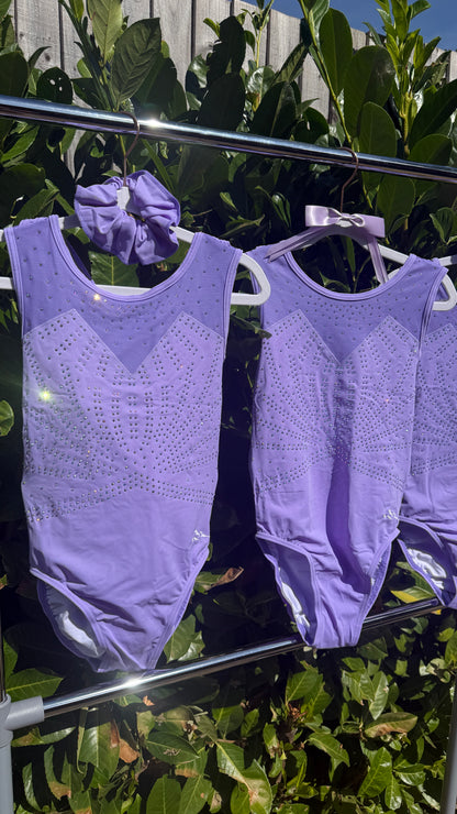Lavender