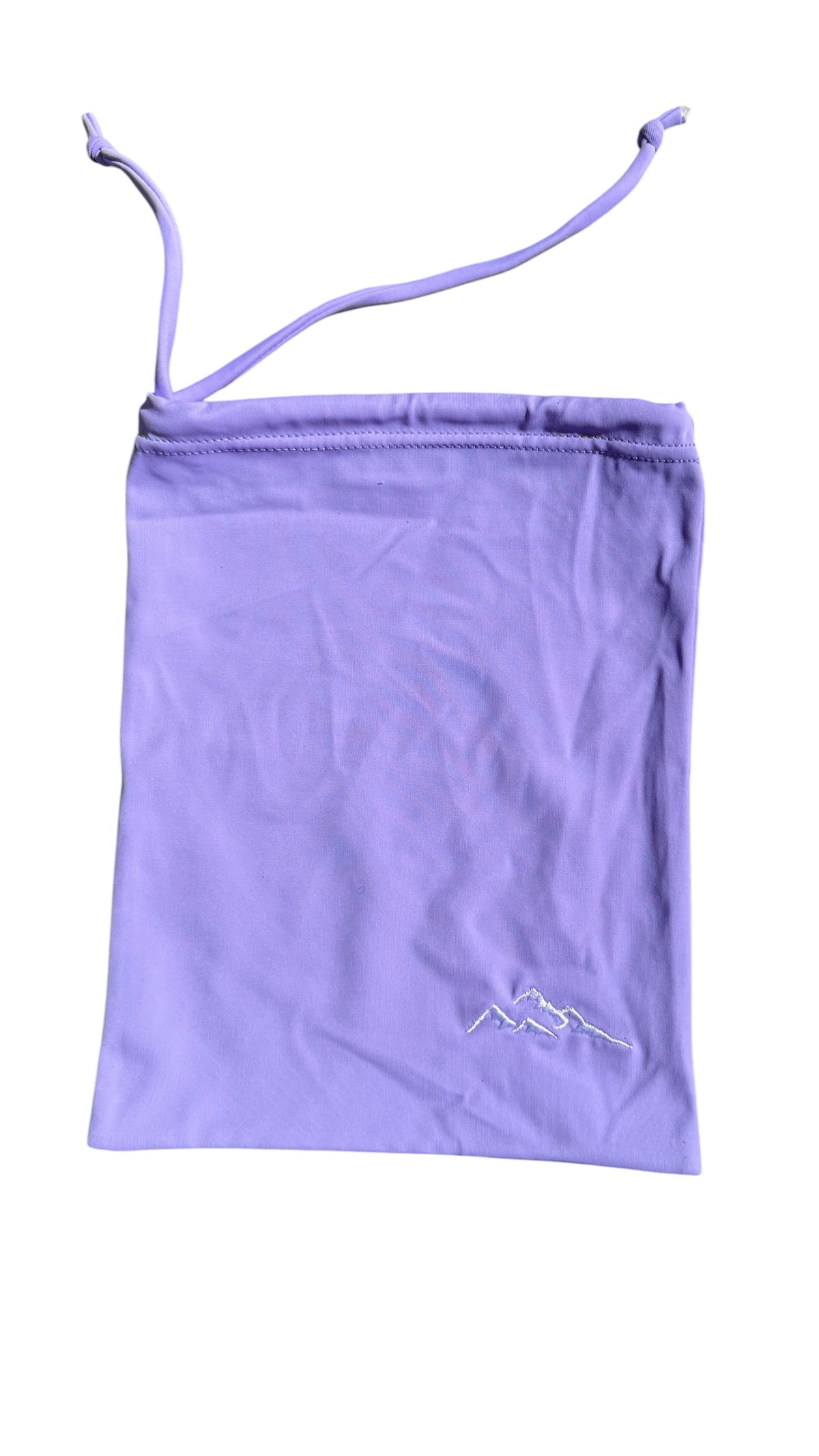Handguard Bag