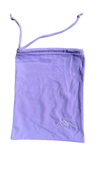 Handguard Bag