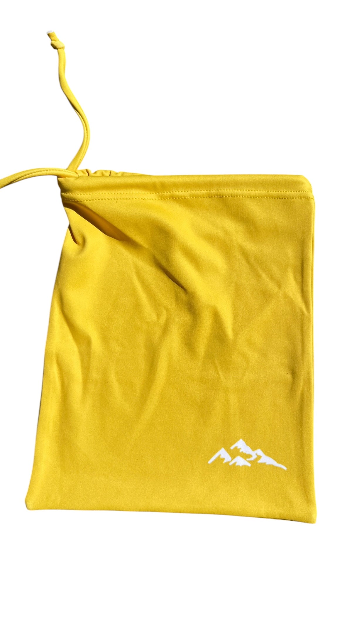 Handguard Bag