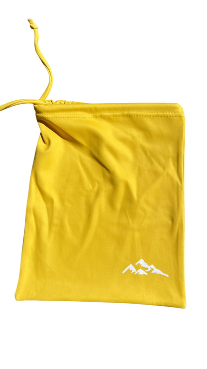 Handguard Bag