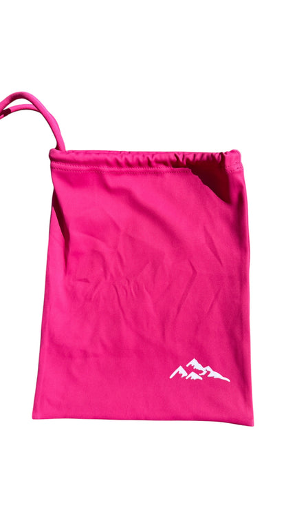 Handguard Bag