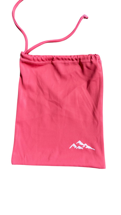 Handguard Bag