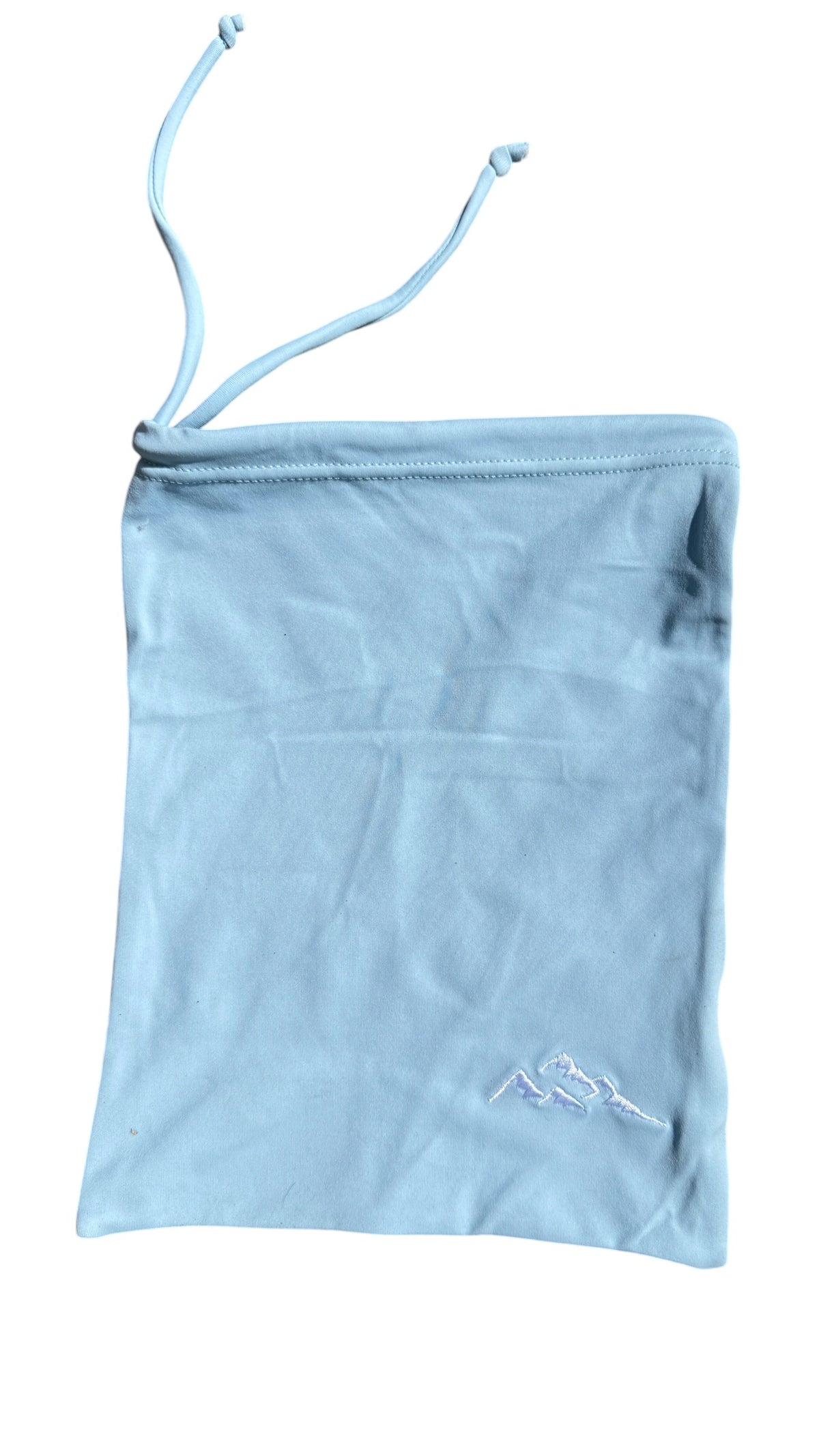 Handguard Bag