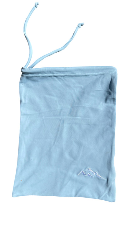 Handguard Bag